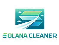 Solana Burner